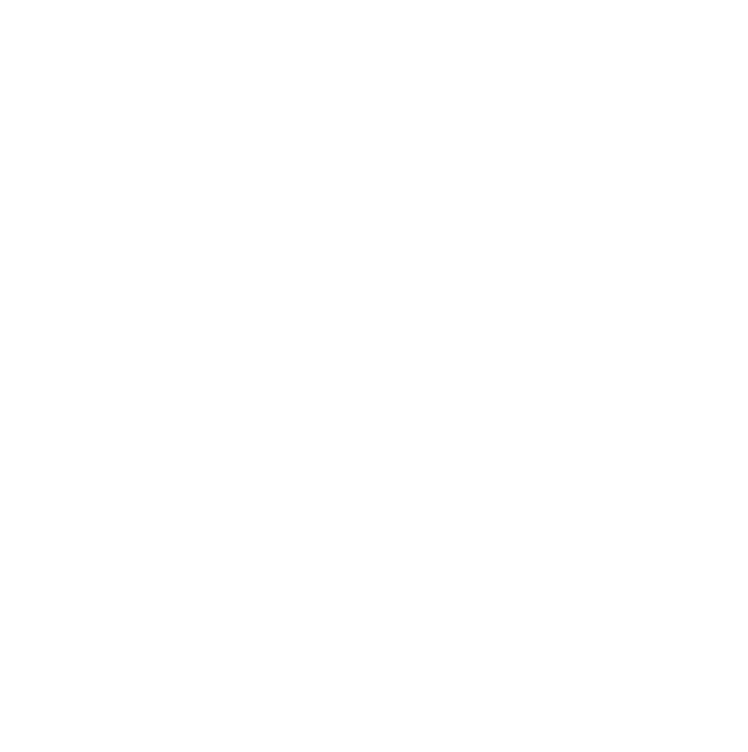 Let’s Change Your Marriage Life